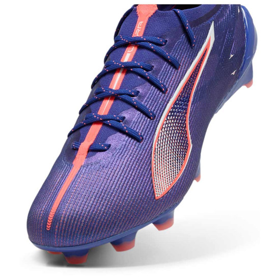 Puma Ultra 5 Ultimate FG